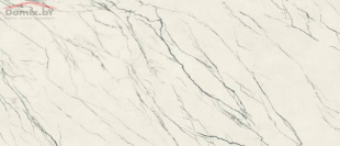 Керамогранит Atlas Concorde Forte dei Marmi Lilac Lappato (120x278х0,9) арт. 600180000036 лаппатированный